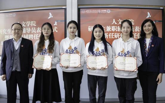 微信图片_20221014203939